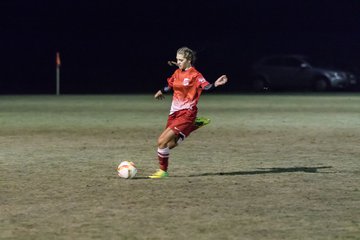 Bild 221 - Frauen TuS Tensfeld - SV Bienebuettel-Husberg